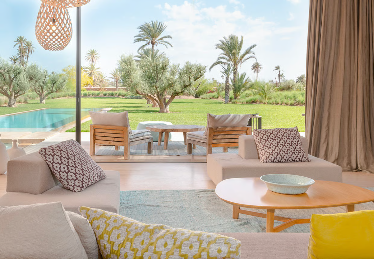 Capture d’écran 2026-02-11 190157