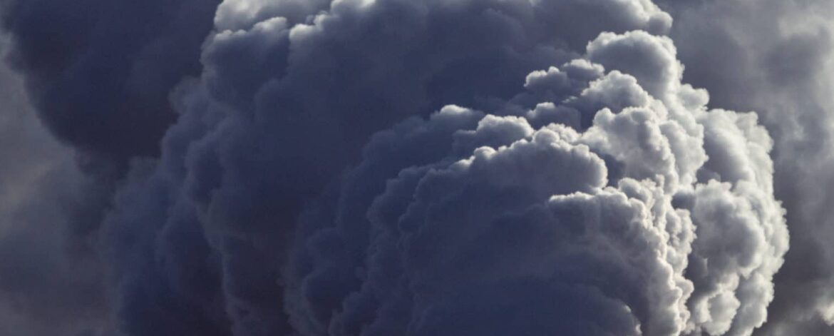 expose-pollution-air-scaled