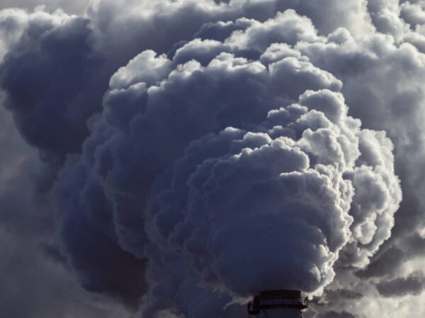 expose-pollution-air-scaled