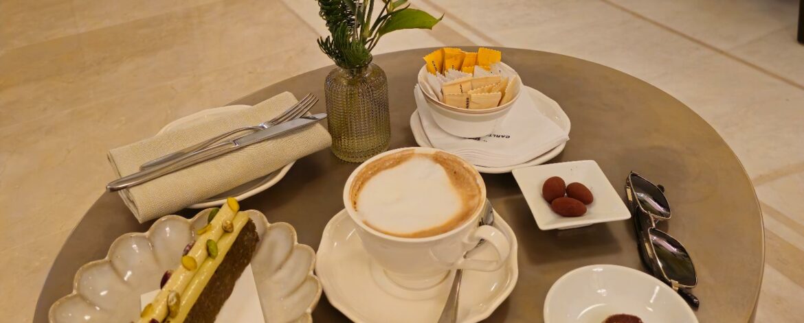 signal-2026-01-16-032605_003 signal-2026-01-16-032605_003