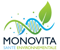 Monovita