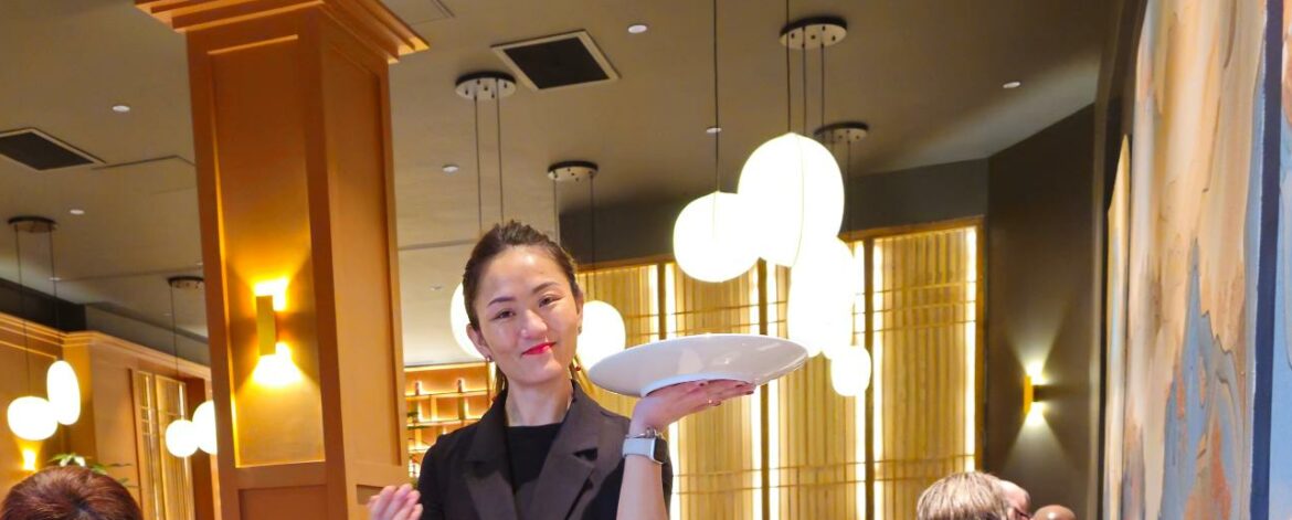 signal-2026-01-10-010739_002