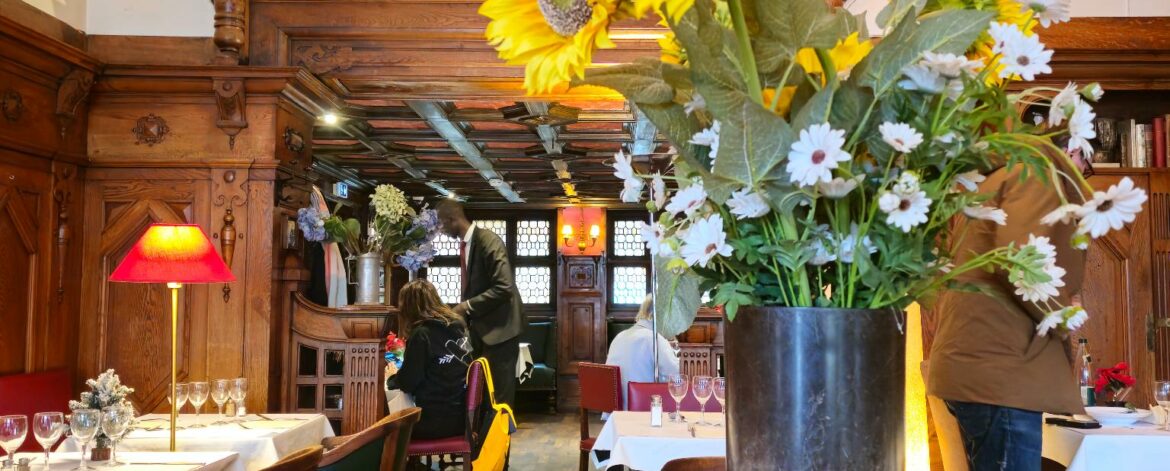 signal-2026-01-16-031318