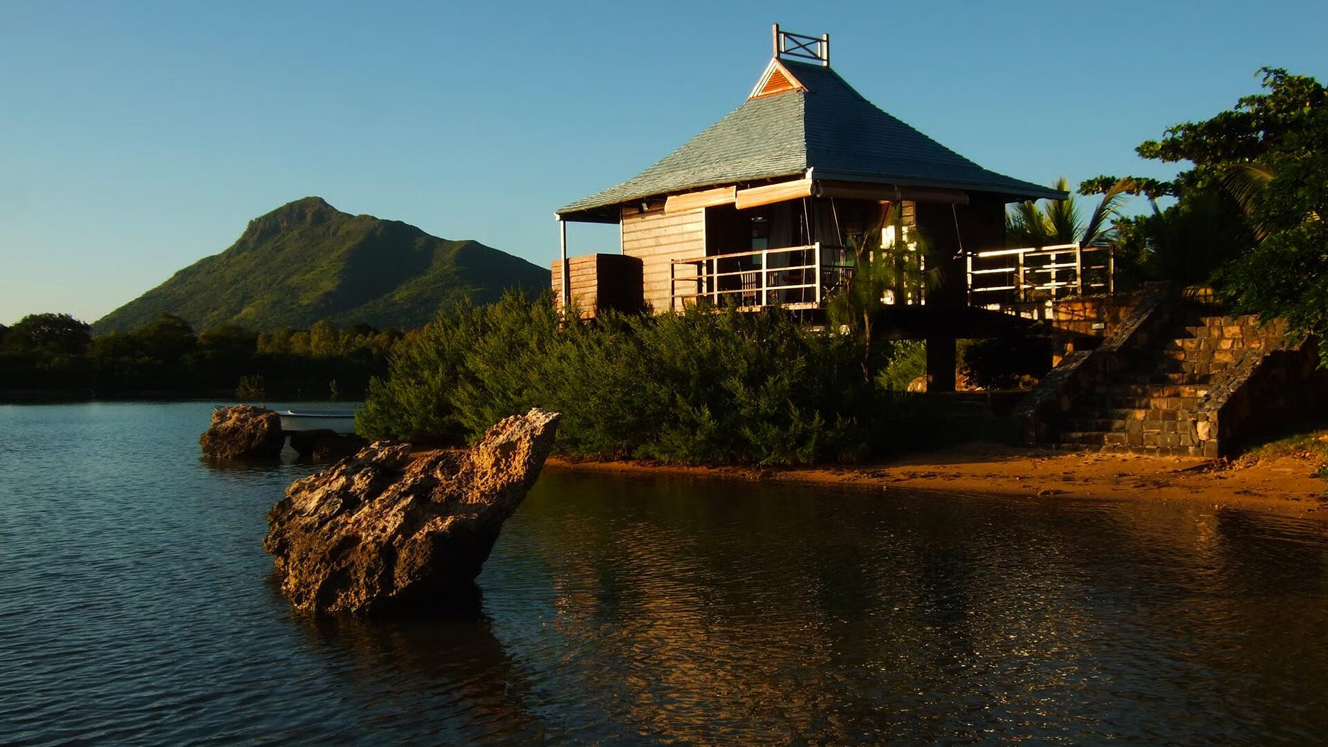 Villa Harmonie – Image 7