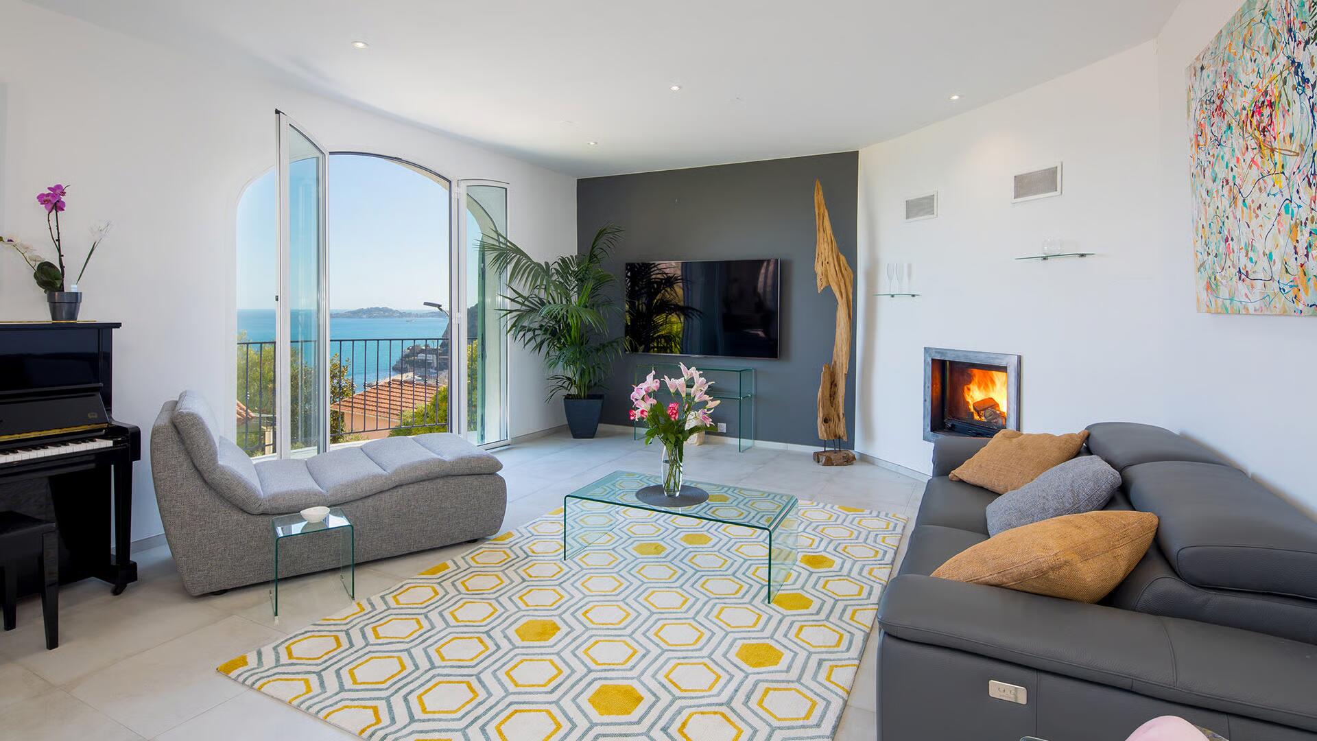 Villa Pamara – Image 2