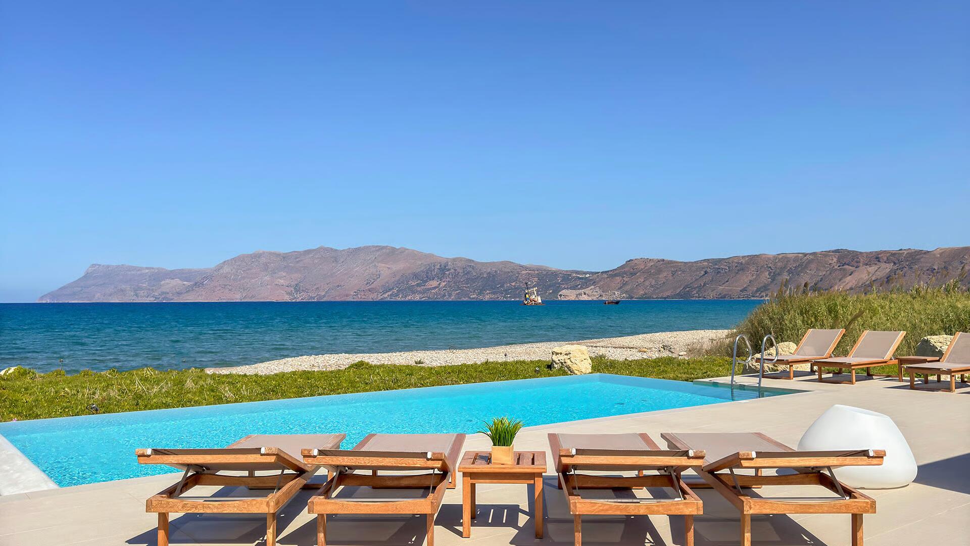 Villa Losavo – Image 3