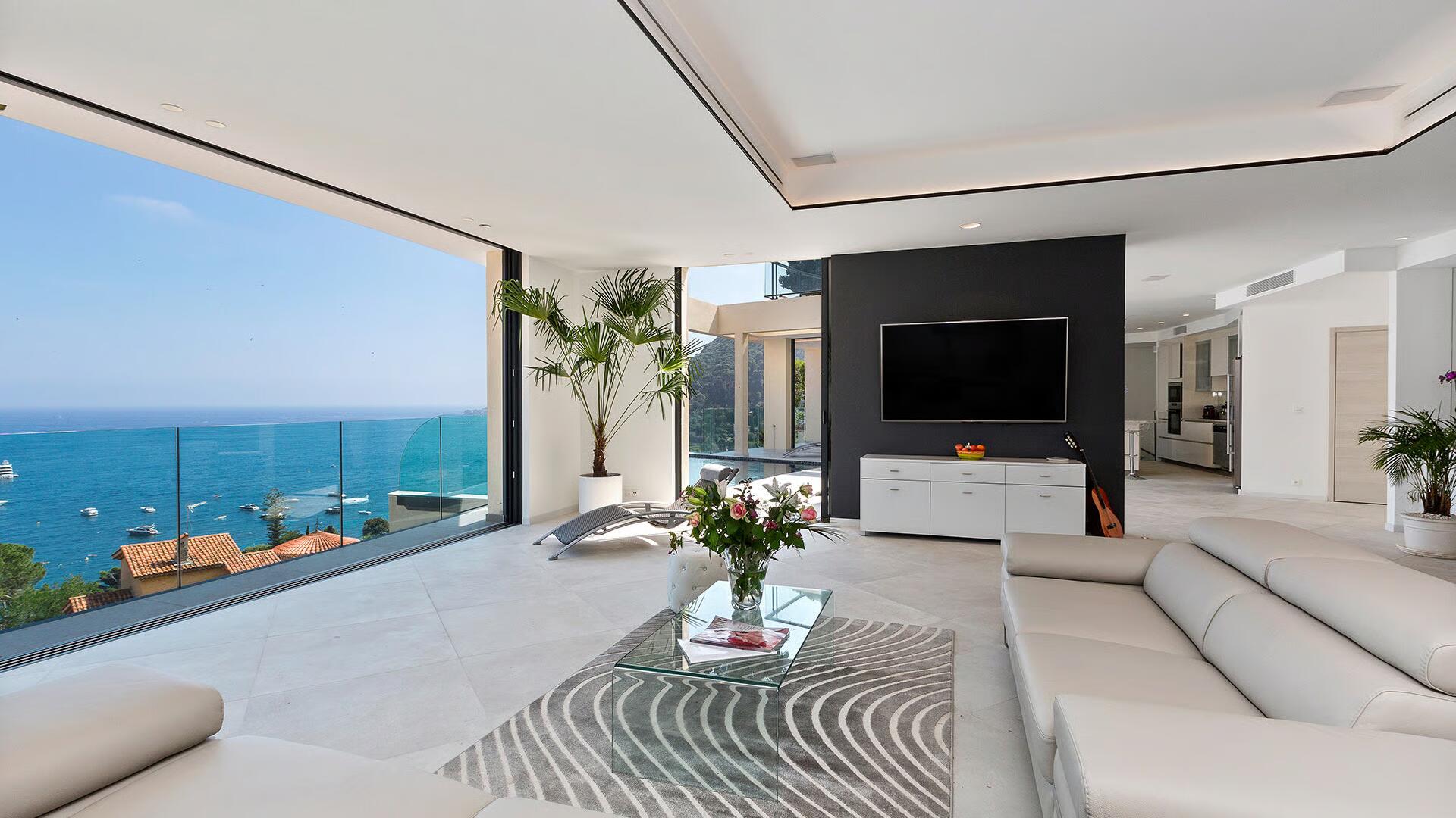 Villa Angelique – Image 5