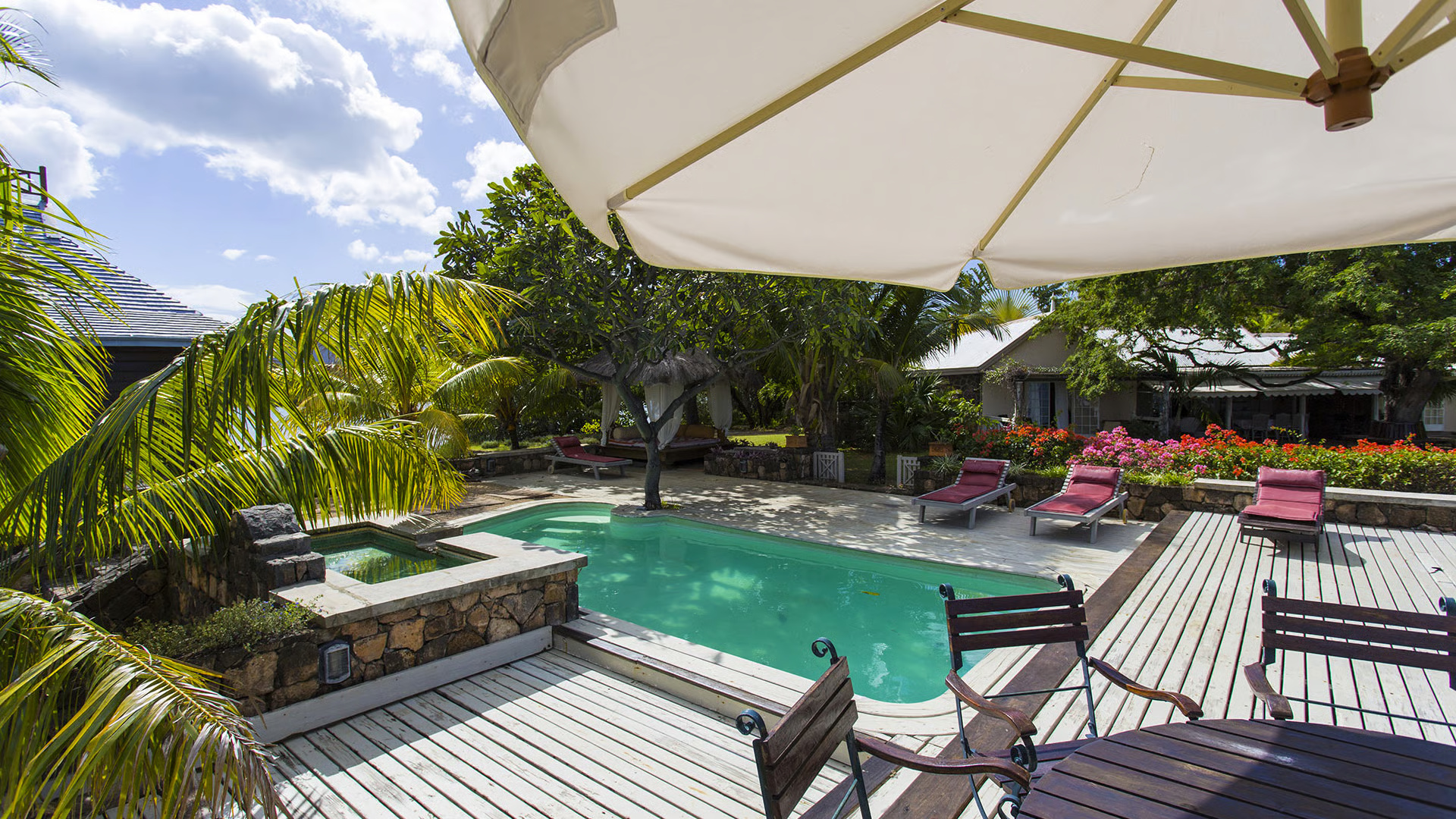 Villa Harmonie – Image 8