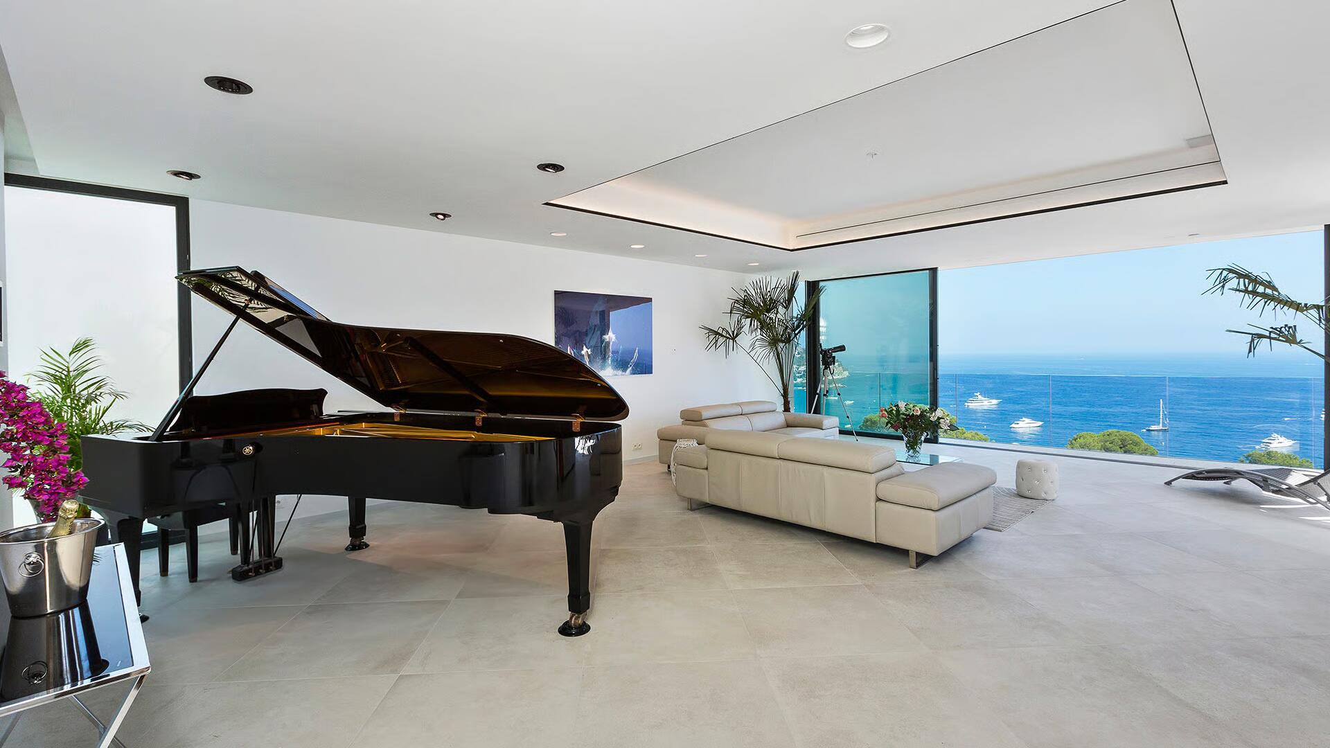 Villa Angelique – Image 4