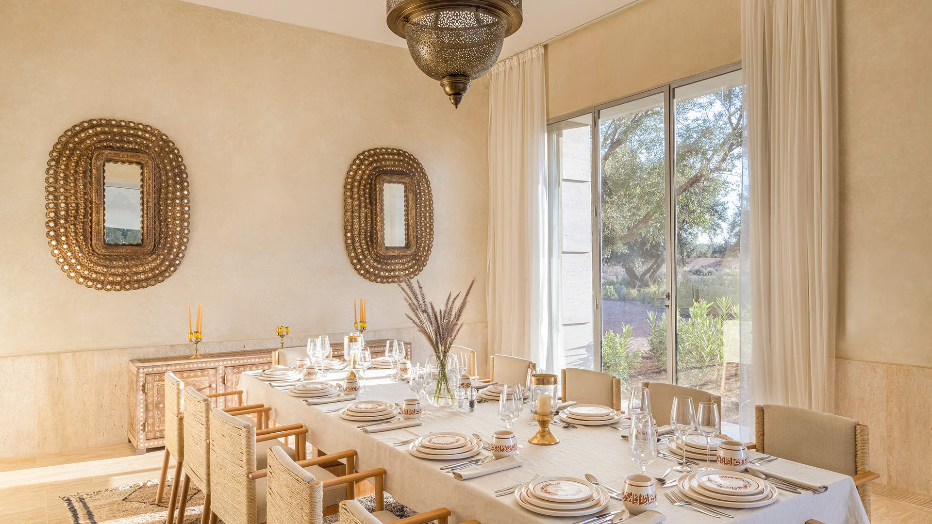 Villa Catalyne – Image 5