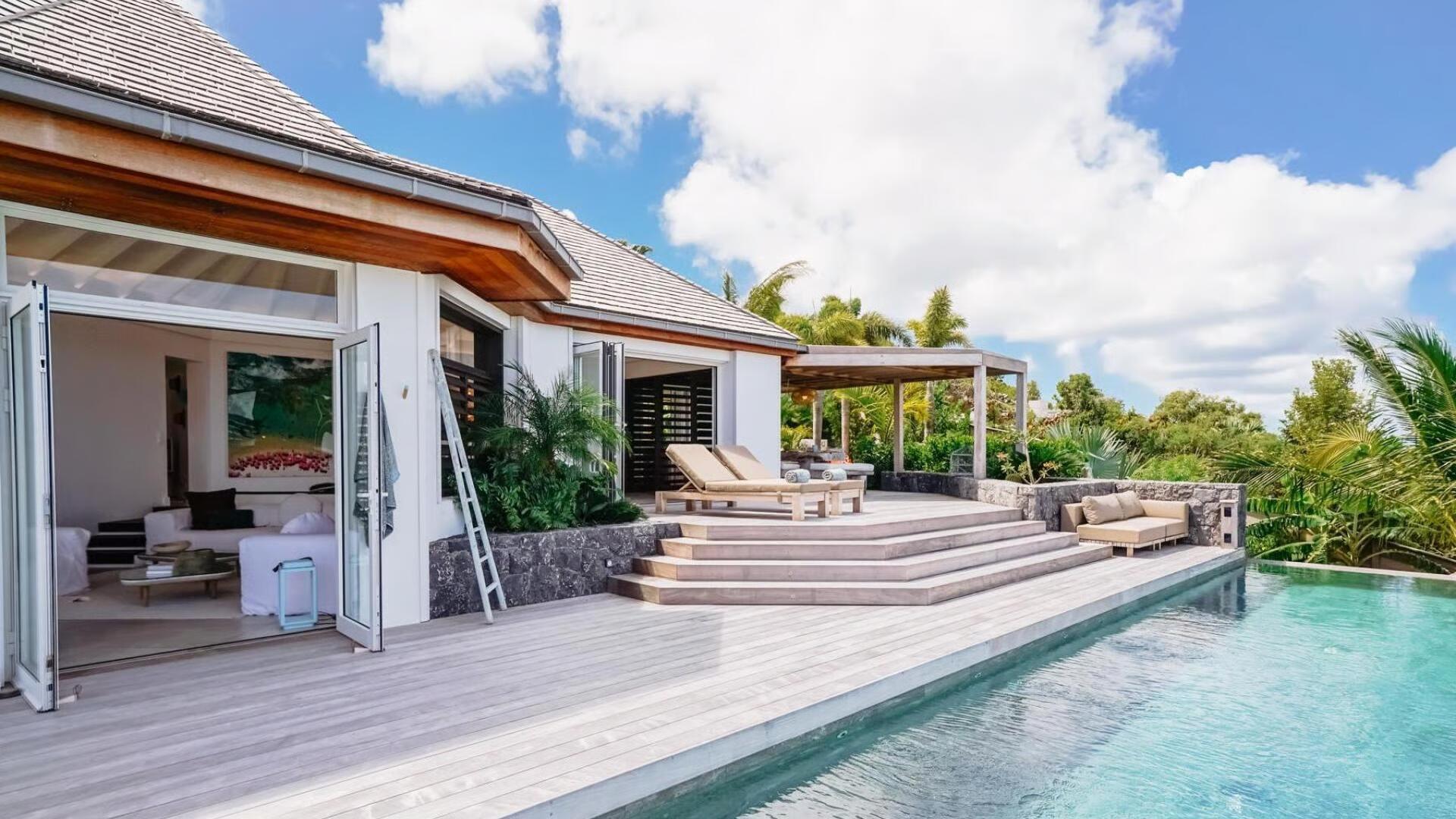 Villa mamiami – Image 2