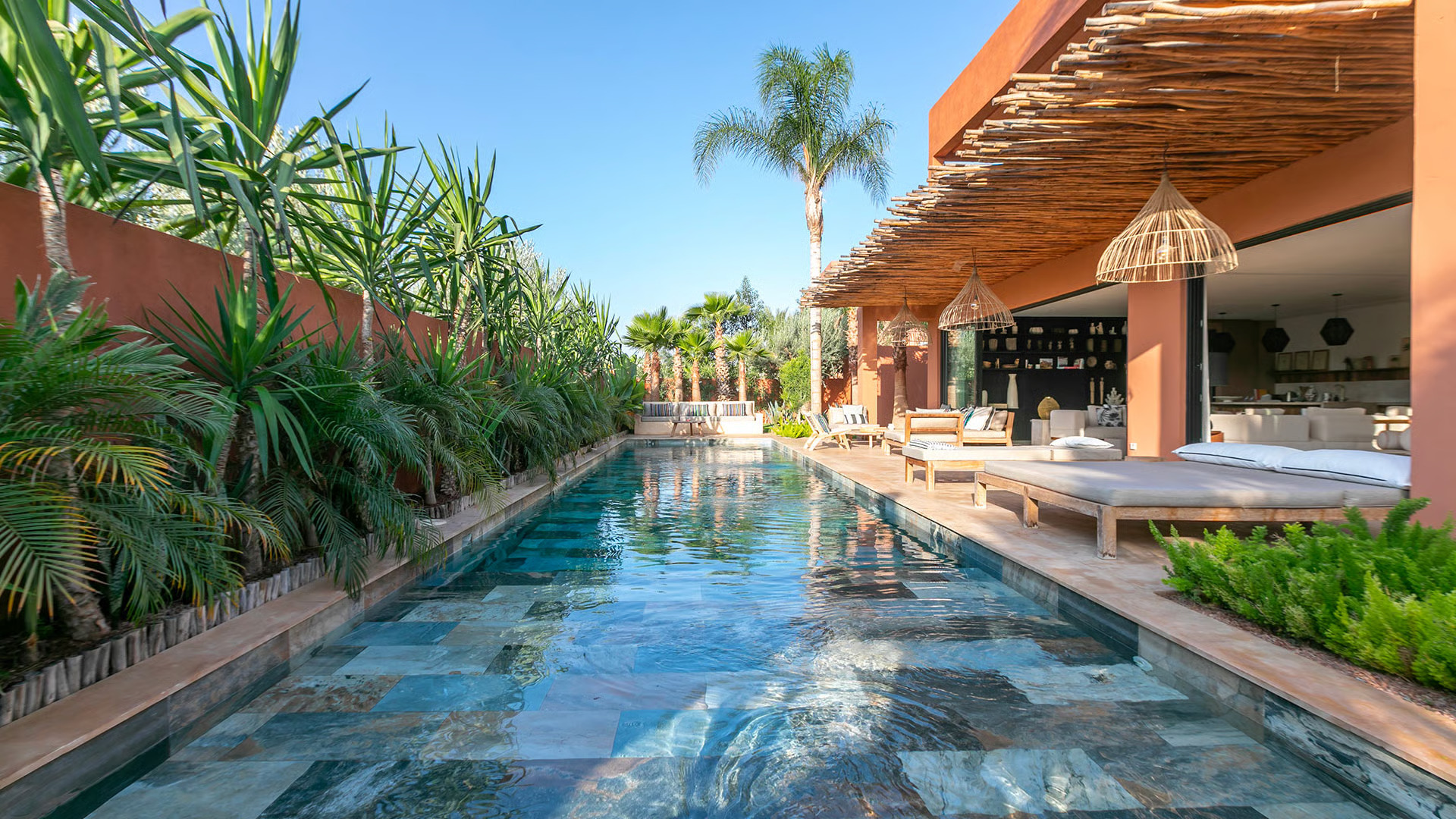 Villa Dar Louma – Image 2