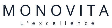 Monovita