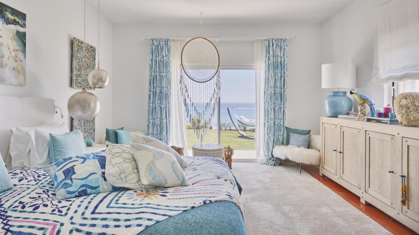 Hibiscus Beach Villa – Image 9