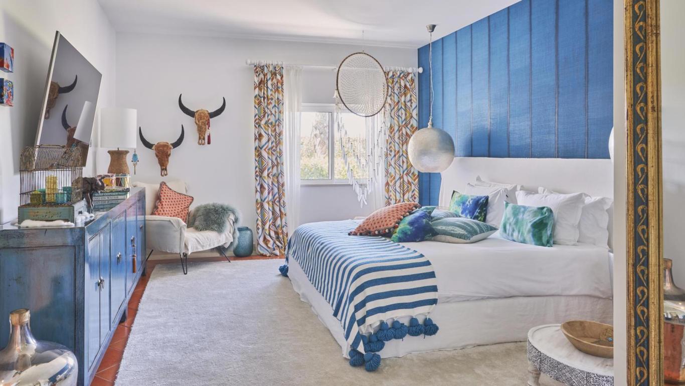 Hibiscus Beach Villa – Image 10