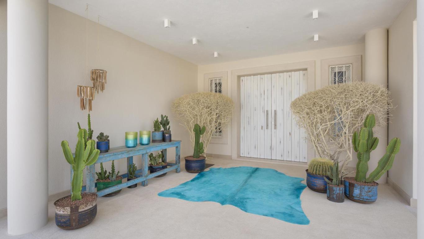 Hibiscus Beach Villa – Image 15