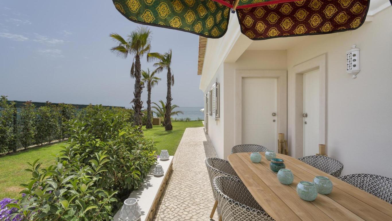 Hibiscus Beach Villa – Image 6