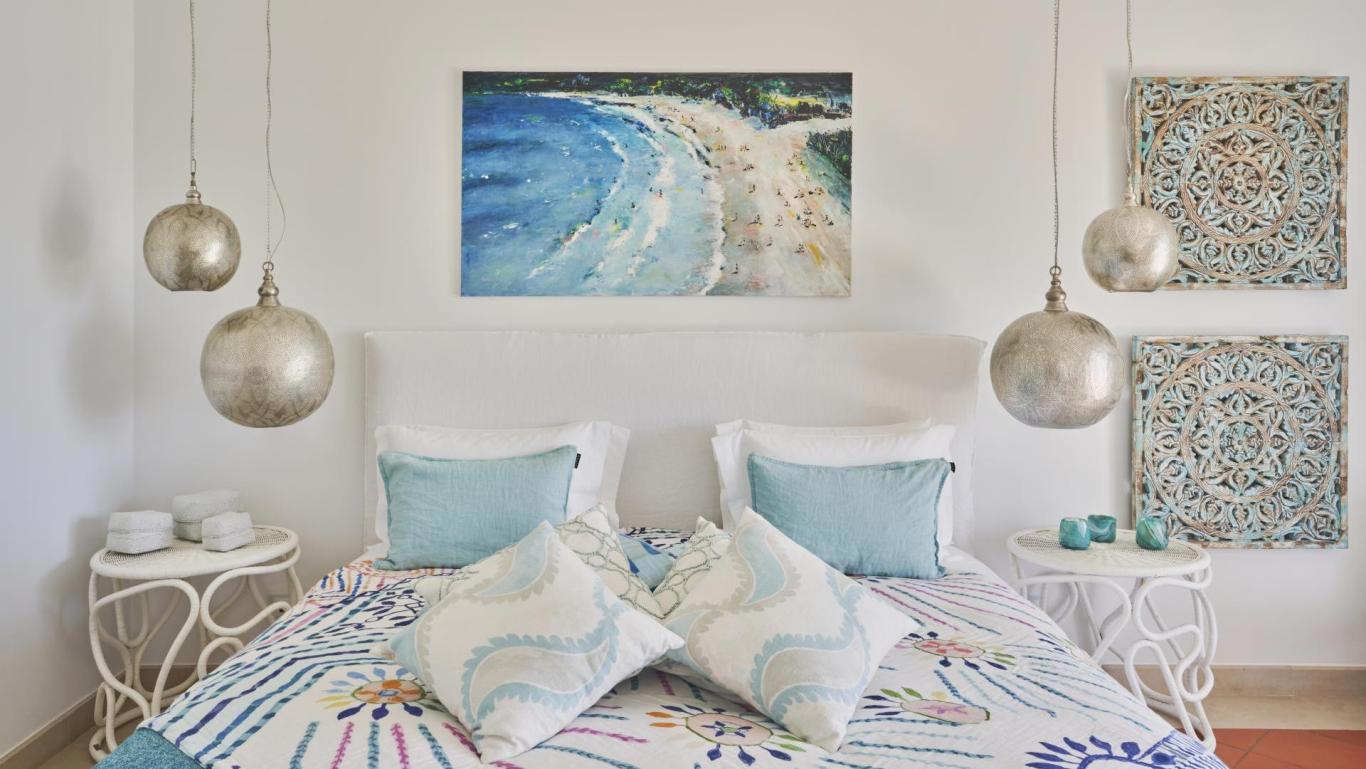 Hibiscus Beach Villa – Image 7