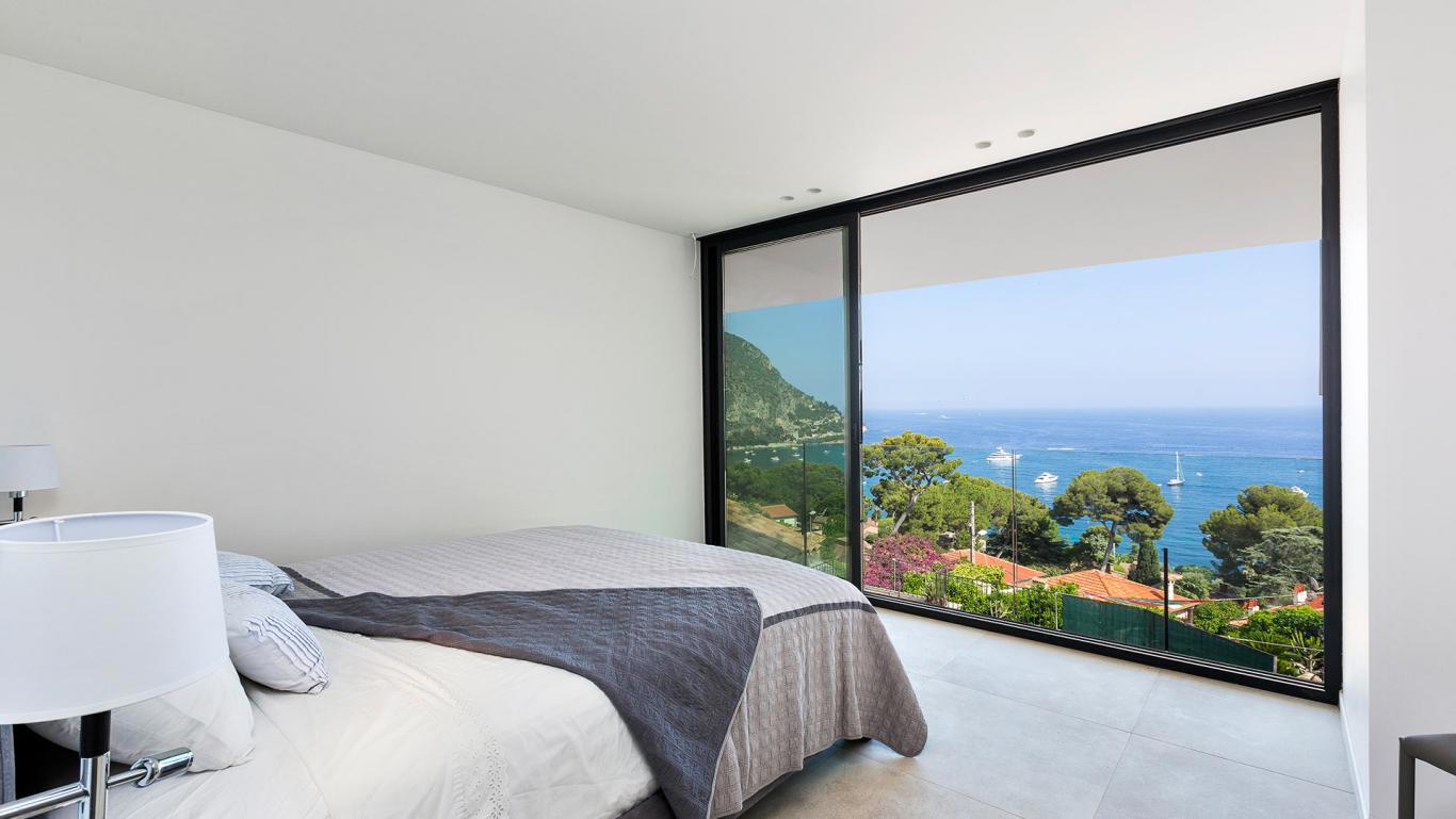 Villa Angelique – Image 10