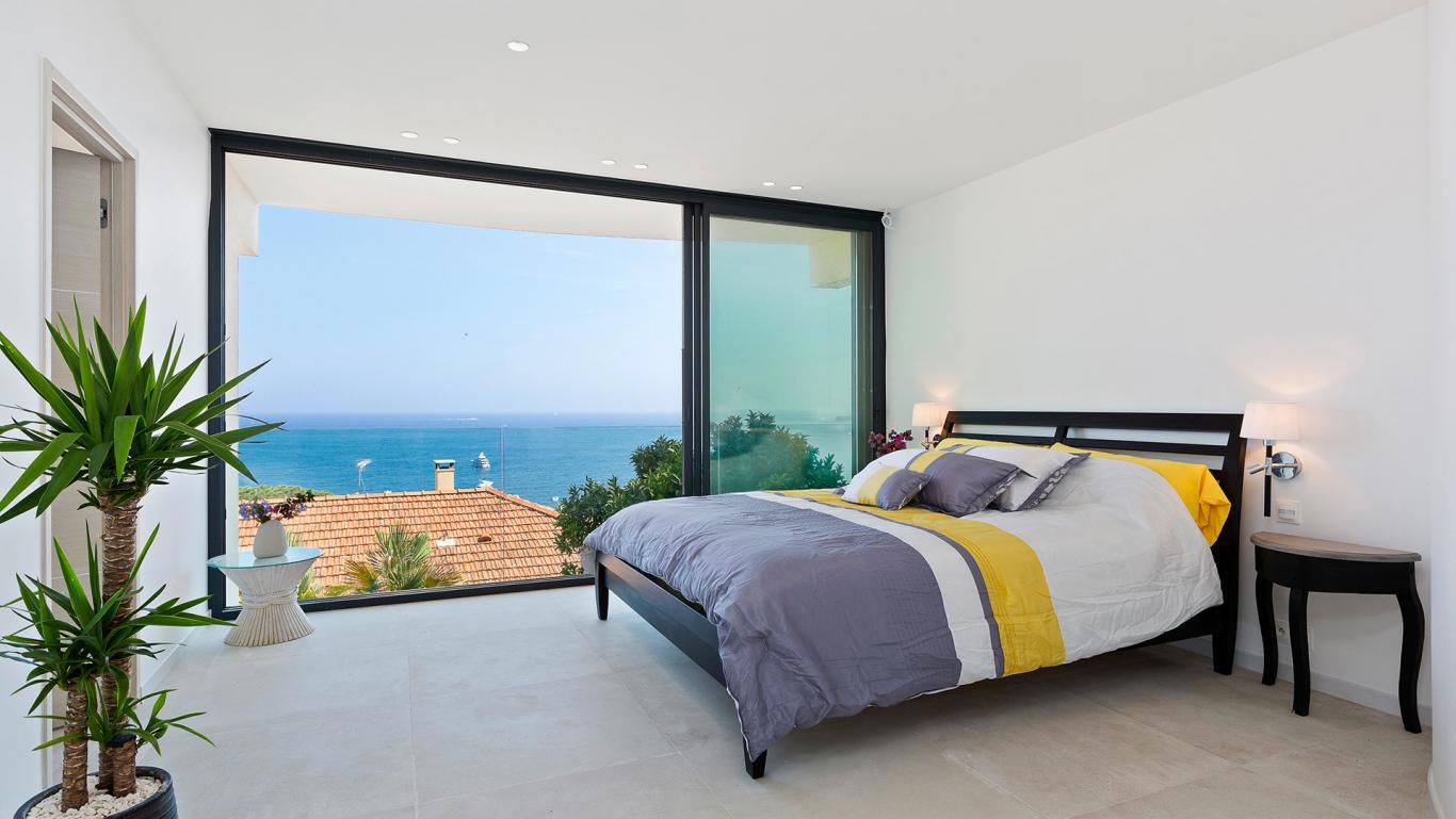 Villa Angelique – Image 11