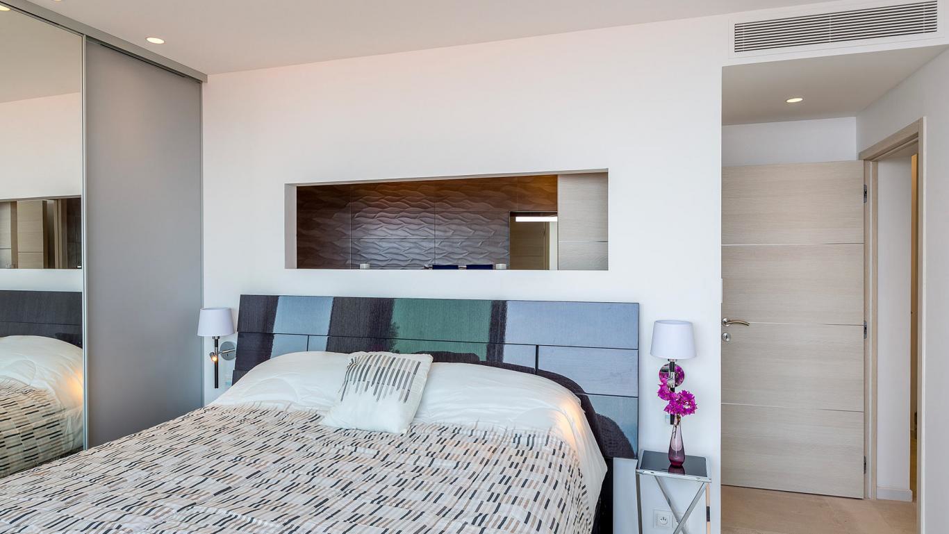 Villa Angelique – Image 12