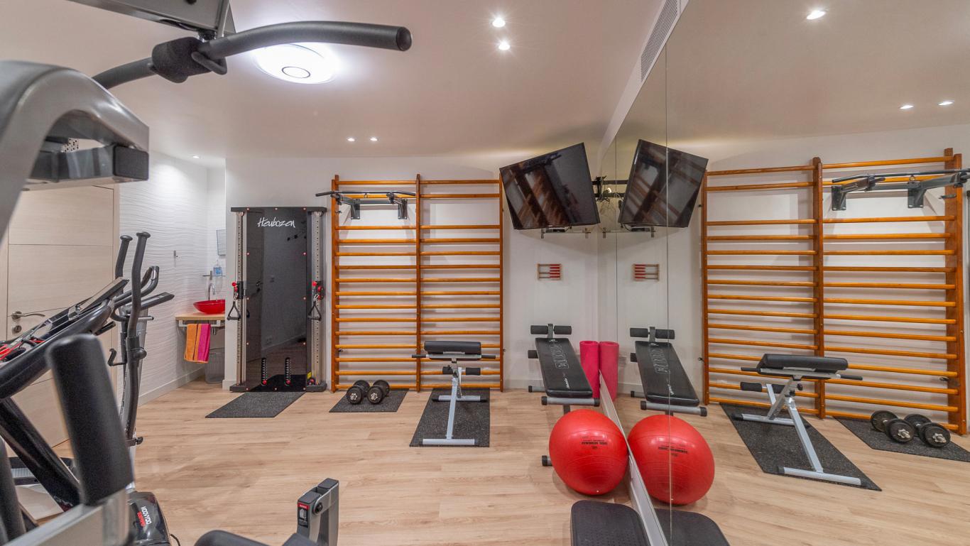 Villa Angelique – Image 18