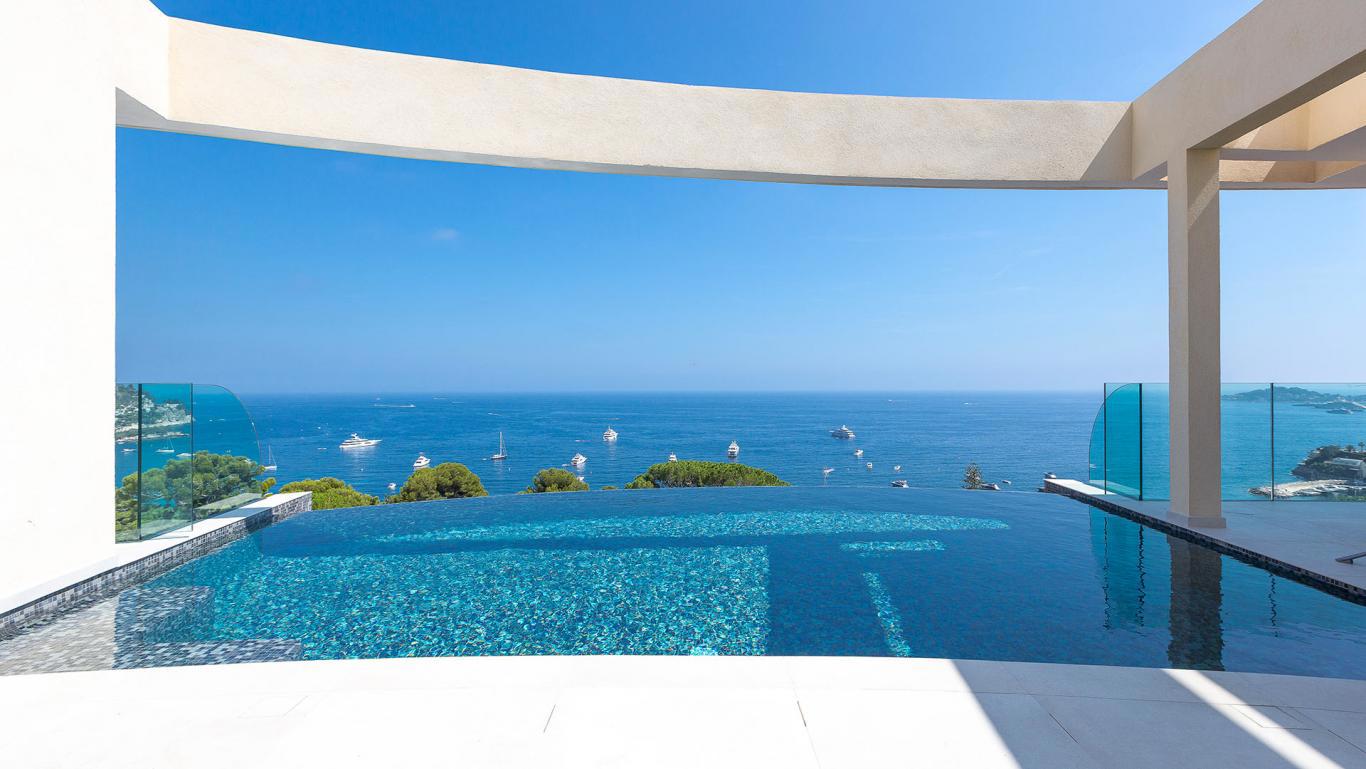 Villa Angelique – Image 14