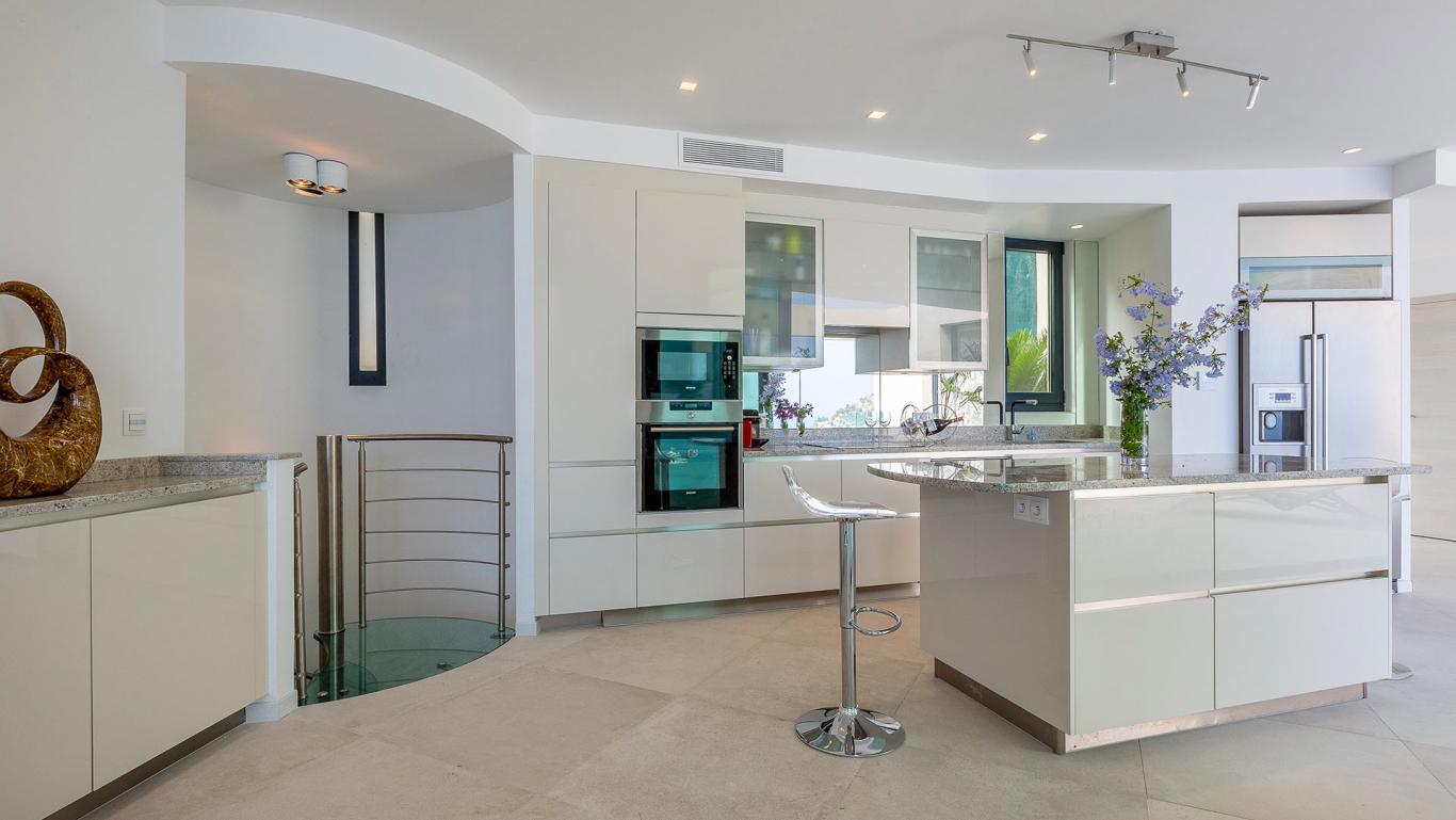 Villa Angelique – Image 16