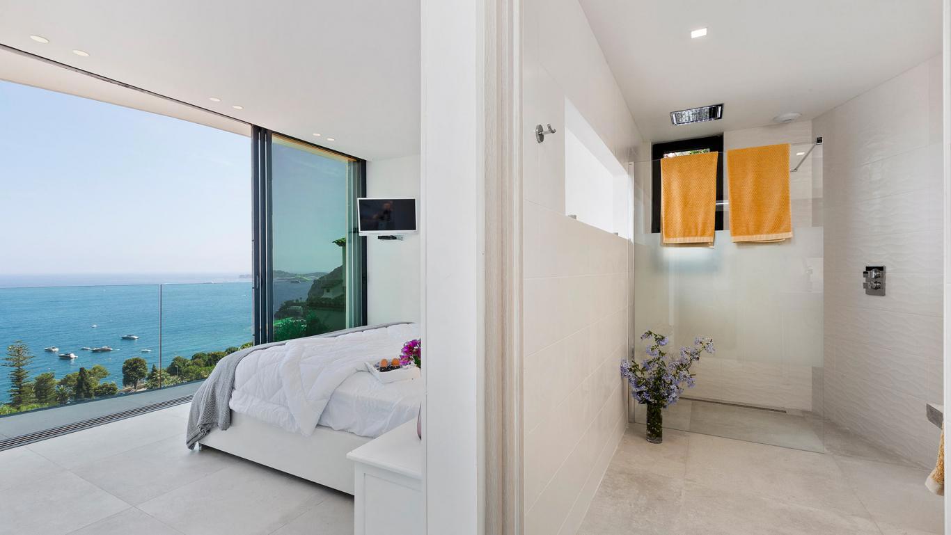 Villa Angelique – Image 2