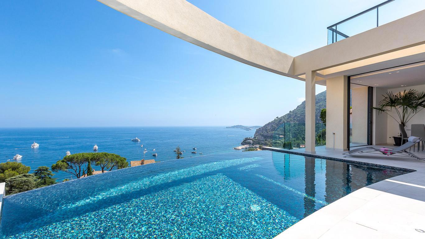 Villa Angelique – Image 7