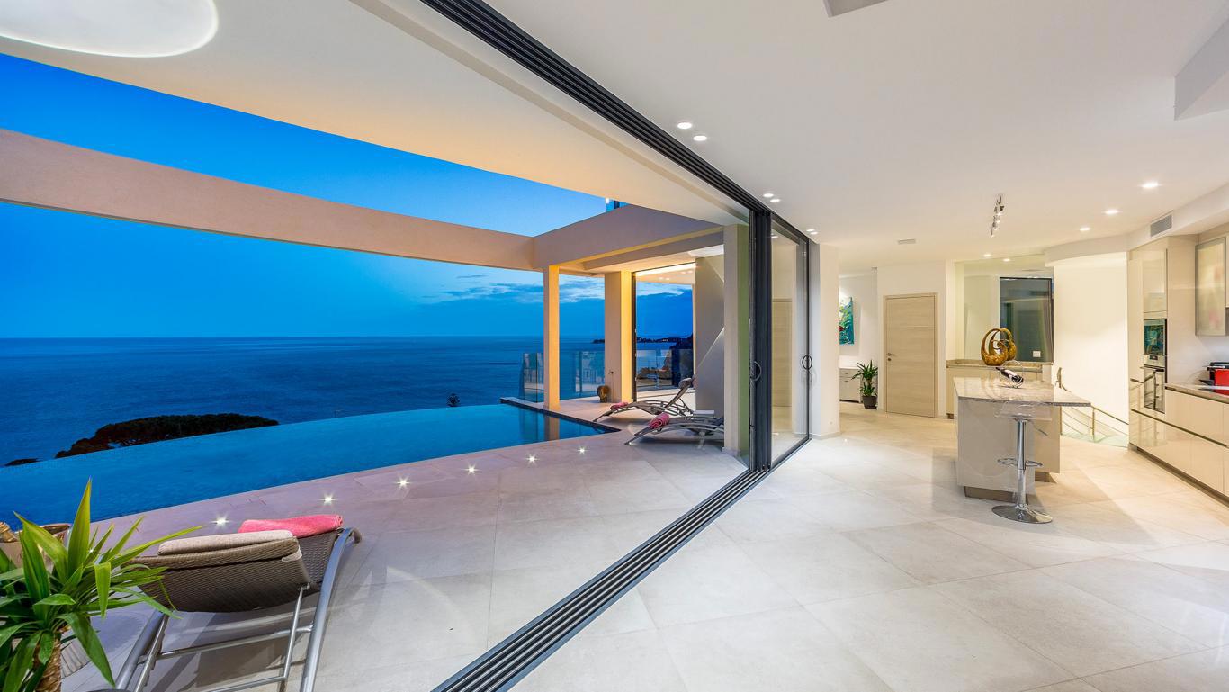 Villa Angelique – Image 8