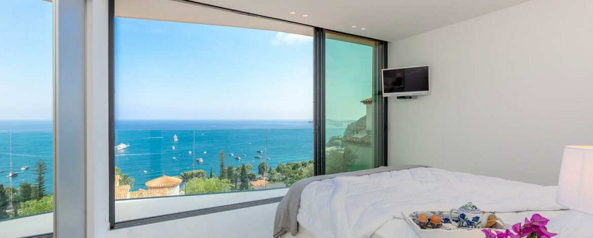 cote-dazur-villa-angelique-7818056955ee25d4418c9c8.56838900.1366