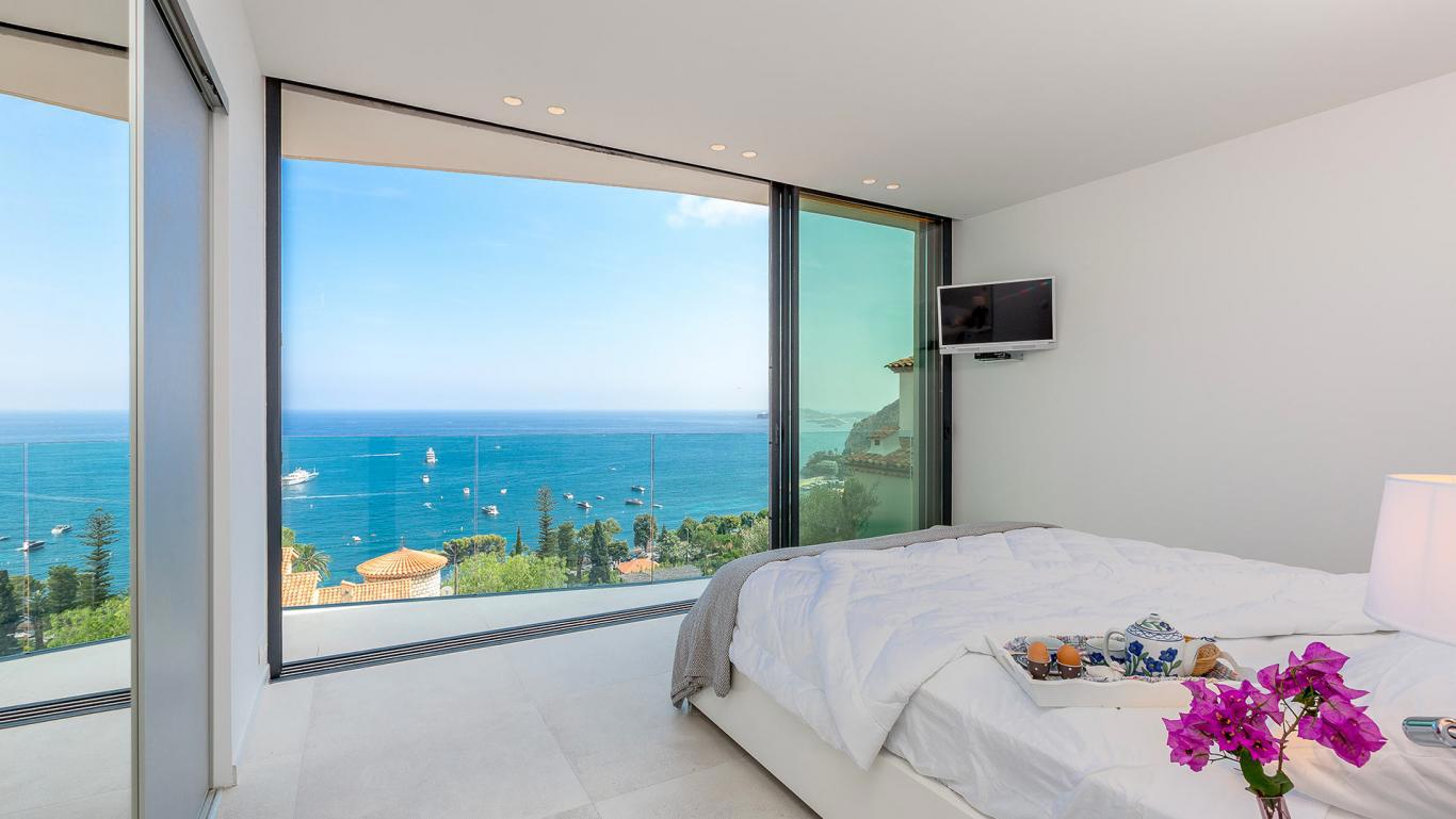 Villa Angelique – Image 9