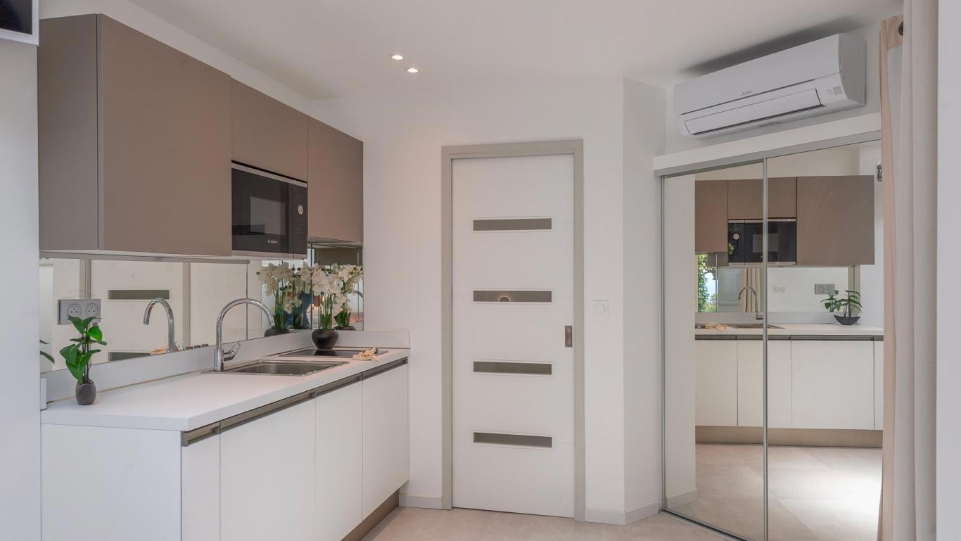 Villa Pamara – Image 6