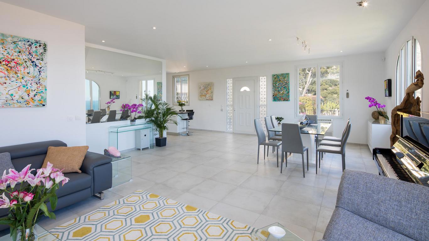 Villa Pamara – Image 11