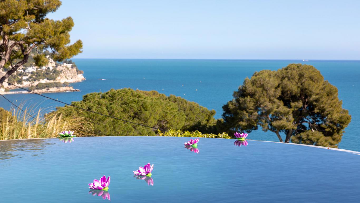 Villa Pamara – Image 3