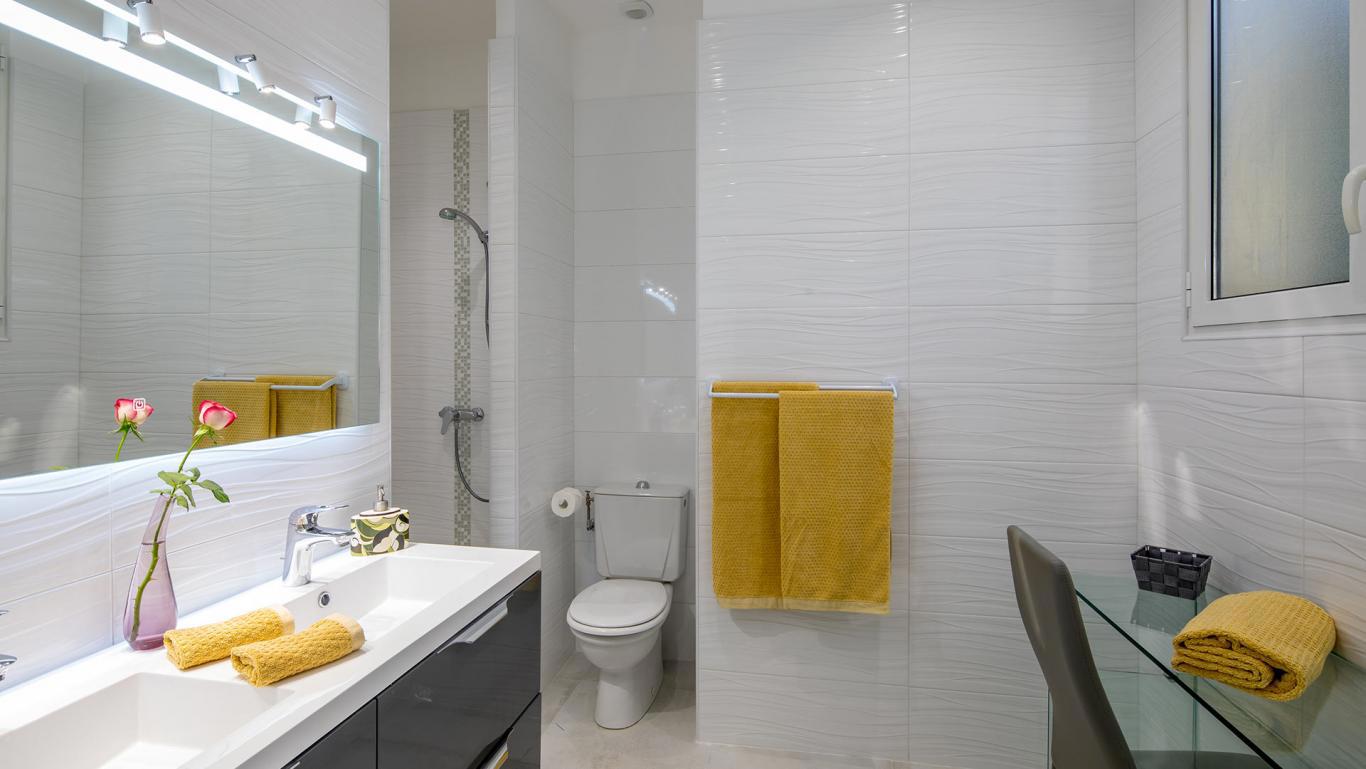 Villa Pamara – Image 13