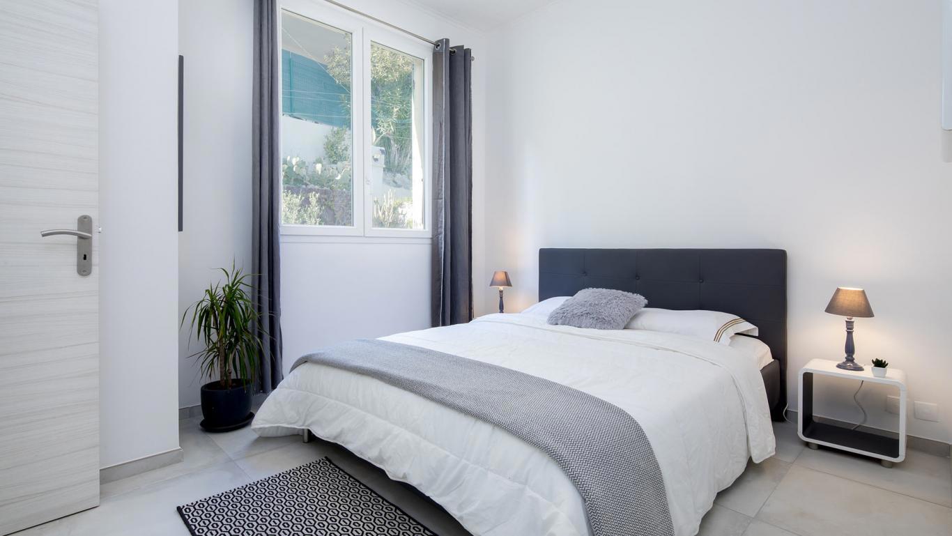 Villa Pamara – Image 14