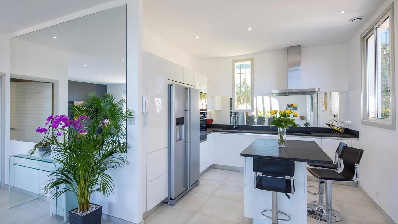 Villa Pamara – Image 16