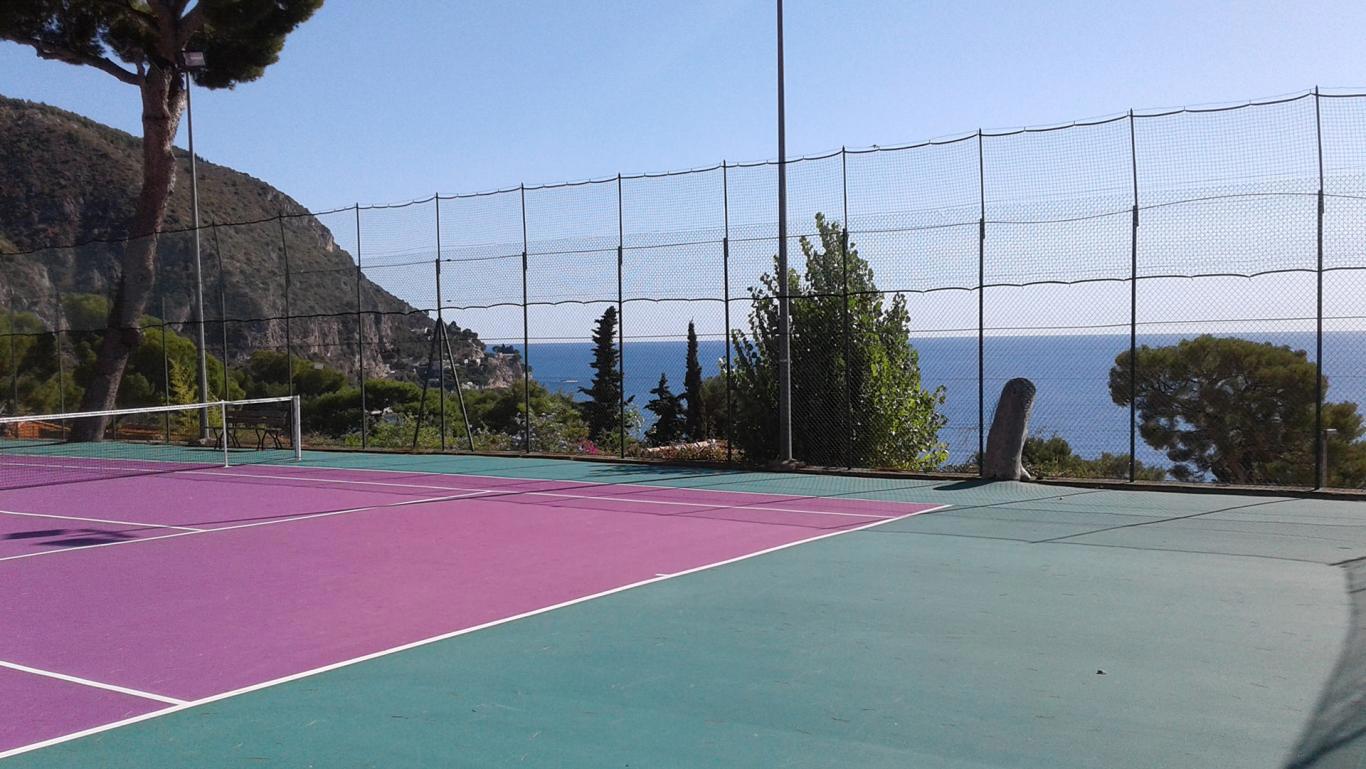 Villa Pamara – Image 4