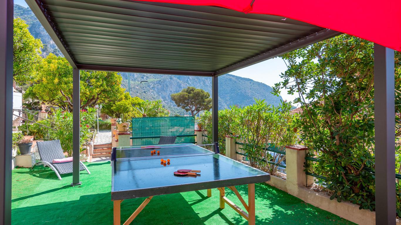 Villa Pamara – Image 5