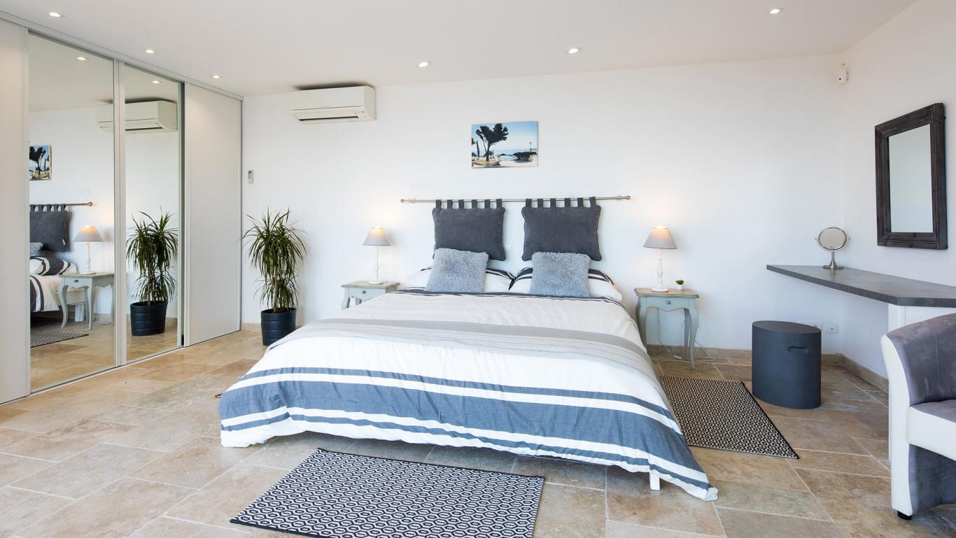 Villa Pamara – Image 9