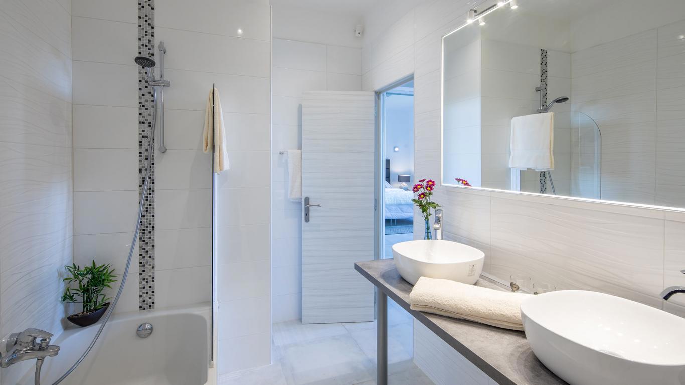 Villa Pamara – Image 10