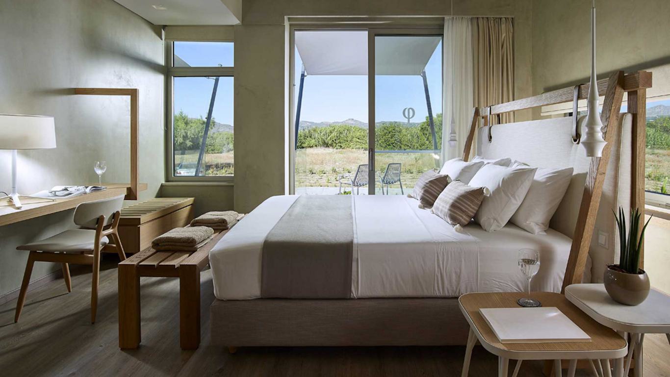 Villa Losavo – Image 8