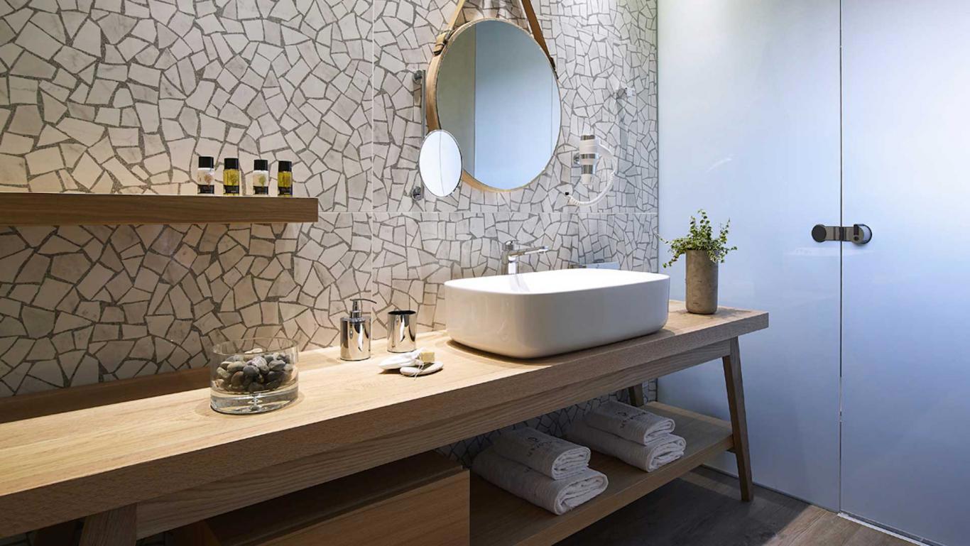 Villa Losavo – Image 7