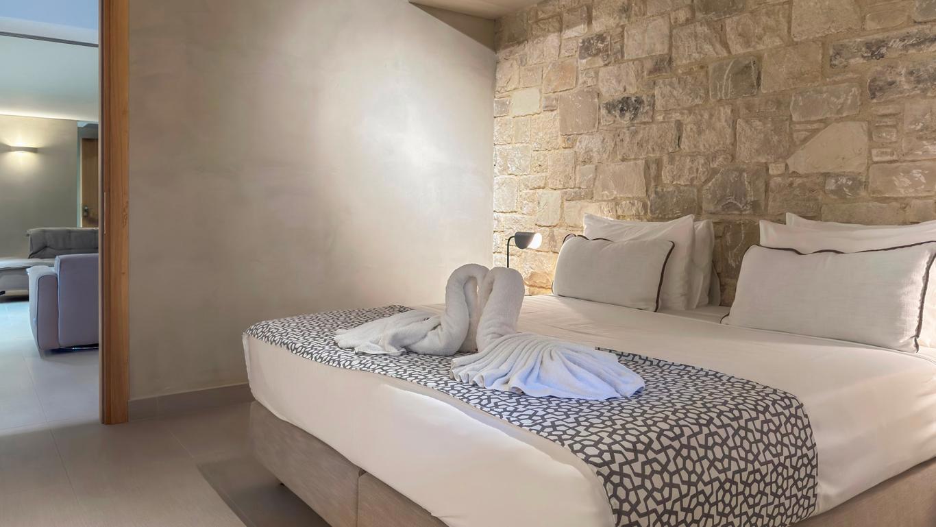 Villa Losavo – Image 4