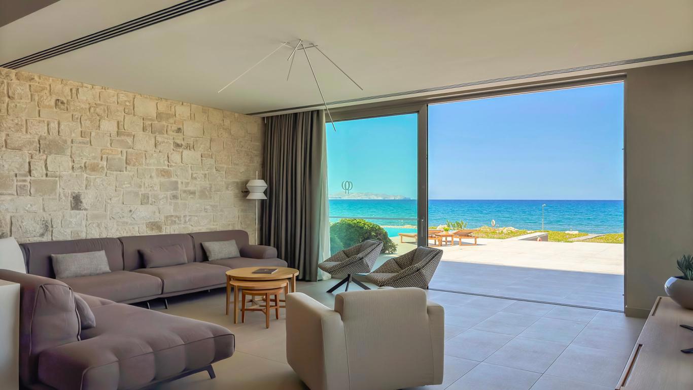 Villa Losavo – Image 2