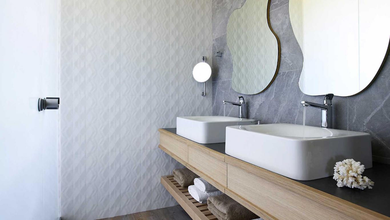 Villa Losavo – Image 5