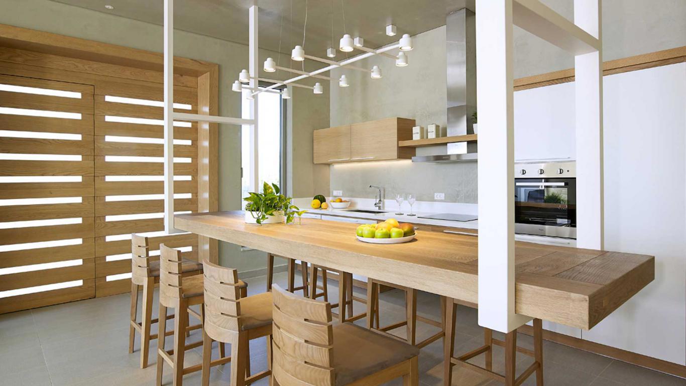 Villa Losavo – Image 12