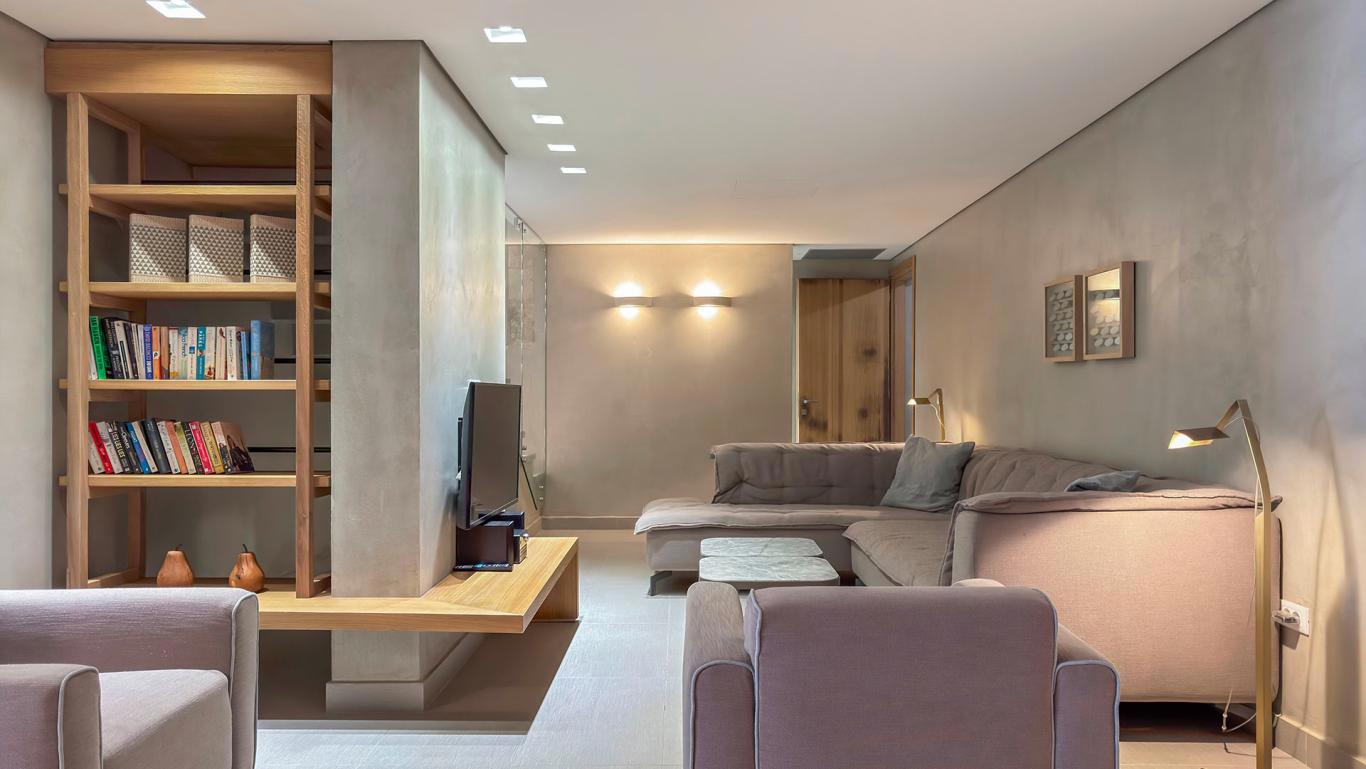 Villa Losavo – Image 11